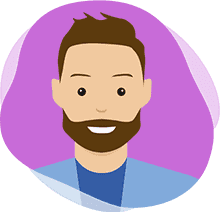 在线DDOS攻击平台软件开发总监